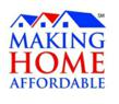 interstate law group and making homes affordable